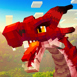 RlCraft Icon