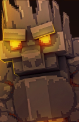 Gauntlets Icon